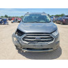 2021 FORD ECOSPORT MAJ3S2GE3MC439739 56159196