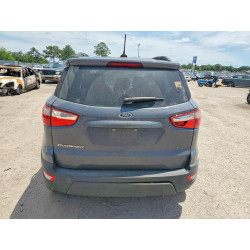 2021 FORD ECOSPORT MAJ3S2GE3MC439739 56159196