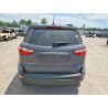 2021 FORD ECOSPORT MAJ3S2GE3MC439739 56159196