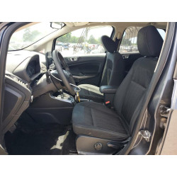 2021 FORD ECOSPORT MAJ3S2GE3MC439739 56159196