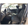 2021 FORD ECOSPORT MAJ3S2GE3MC439739 56159196