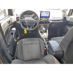 2021 FORD ECOSPORT MAJ3S2GE3MC439739 56159196