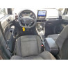 2021 FORD ECOSPORT MAJ3S2GE3MC439739 56159196