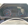 2021 FORD ECOSPORT MAJ3S2GE3MC439739 56159196