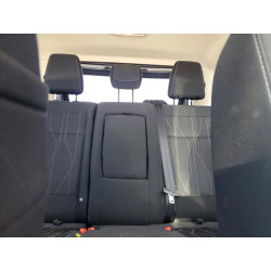 2021 FORD ECOSPORT MAJ3S2GE3MC439739 56159196