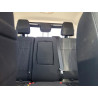 2021 FORD ECOSPORT MAJ3S2GE3MC439739 56159196