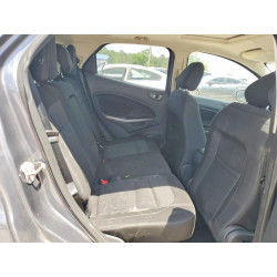 2021 FORD ECOSPORT MAJ3S2GE3MC439739 56159196