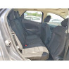 2021 FORD ECOSPORT MAJ3S2GE3MC439739 56159196