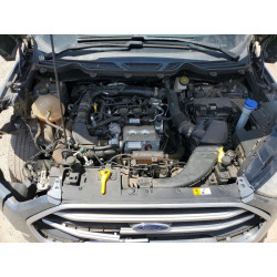 2021 FORD ECOSPORT MAJ3S2GE3MC439739 56159196