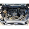 2021 FORD ECOSPORT MAJ3S2GE3MC439739 56159196