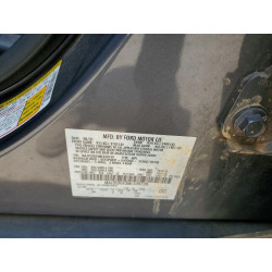 2021 FORD ECOSPORT MAJ3S2GE3MC439739 56159196