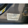 2021 FORD ECOSPORT MAJ3S2GE3MC439739 56159196