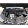 2011 KIA SORENTO