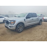 2023 FORD F-150 1FTEW1C51PKD88078 76704285