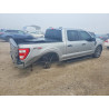2023 FORD F-150 1FTEW1C51PKD88078 76704285