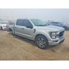 2023 FORD F-150 1FTEW1C51PKD88078 76704285