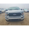 2023 FORD F-150 1FTEW1C51PKD88078 76704285