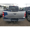 2023 FORD F-150 1FTEW1C51PKD88078 76704285