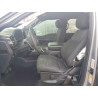 2023 FORD F-150 1FTEW1C51PKD88078 76704285