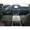 2023 FORD F-150 1FTEW1C51PKD88078 76704285