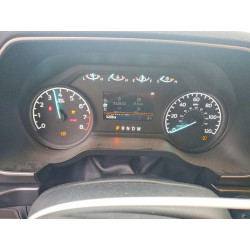 2023 FORD F-150 1FTEW1C51PKD88078 76704285