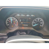 2023 FORD F-150 1FTEW1C51PKD88078 76704285