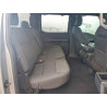 2023 FORD F-150 1FTEW1C51PKD88078 76704285