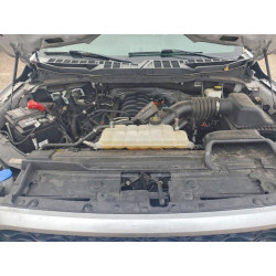 2023 FORD F-150 1FTEW1C51PKD88078 76704285