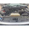 2023 FORD F-150 1FTEW1C51PKD88078 76704285
