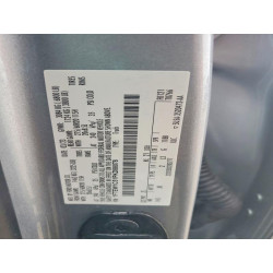 2023 FORD F-150 1FTEW1C51PKD88078 76704285