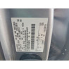 2023 FORD F-150 1FTEW1C51PKD88078 76704285