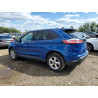 2020 FORD EDGE 2FMPK4G9XLBA33767 41630946