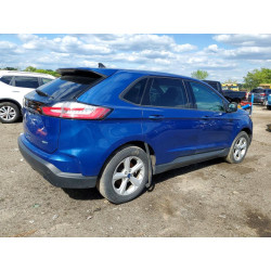 2020 FORD EDGE 2FMPK4G9XLBA33767 41630946