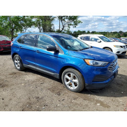 2020 FORD EDGE 2FMPK4G9XLBA33767 41630946