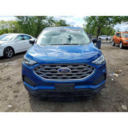 2020 FORD EDGE 2FMPK4G9XLBA33767 41630946