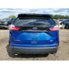 2020 FORD EDGE 2FMPK4G9XLBA33767 41630946