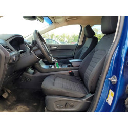 2020 FORD EDGE 2FMPK4G9XLBA33767 41630946
