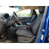 2020 FORD EDGE 2FMPK4G9XLBA33767 41630946