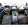2020 FORD EDGE 2FMPK4G9XLBA33767 41630946