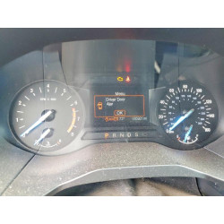 2020 FORD EDGE 2FMPK4G9XLBA33767 41630946