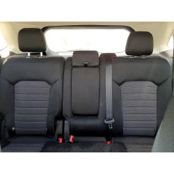 2020 FORD EDGE 2FMPK4G9XLBA33767 41630946
