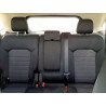 2020 FORD EDGE 2FMPK4G9XLBA33767 41630946
