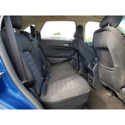 2020 FORD EDGE 2FMPK4G9XLBA33767 41630946