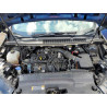 2020 FORD EDGE 2FMPK4G9XLBA33767 41630946