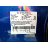 2020 FORD EDGE 2FMPK4G9XLBA33767 41630946