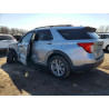 2020 FORD EXPLORER 1FMSK8DHXLGB19540 45480456