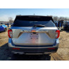 2020 FORD EXPLORER 1FMSK8DHXLGB19540 45480456