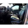 2020 FORD EXPLORER 1FMSK8DHXLGB19540 45480456