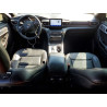 2020 FORD EXPLORER 1FMSK8DHXLGB19540 45480456