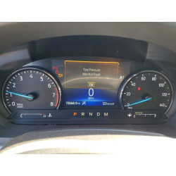 2020 FORD EXPLORER 1FMSK8DHXLGB19540 45480456
